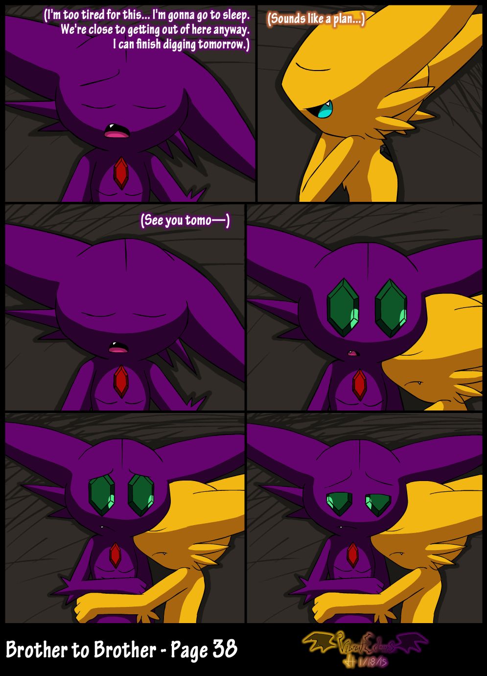 Page 39